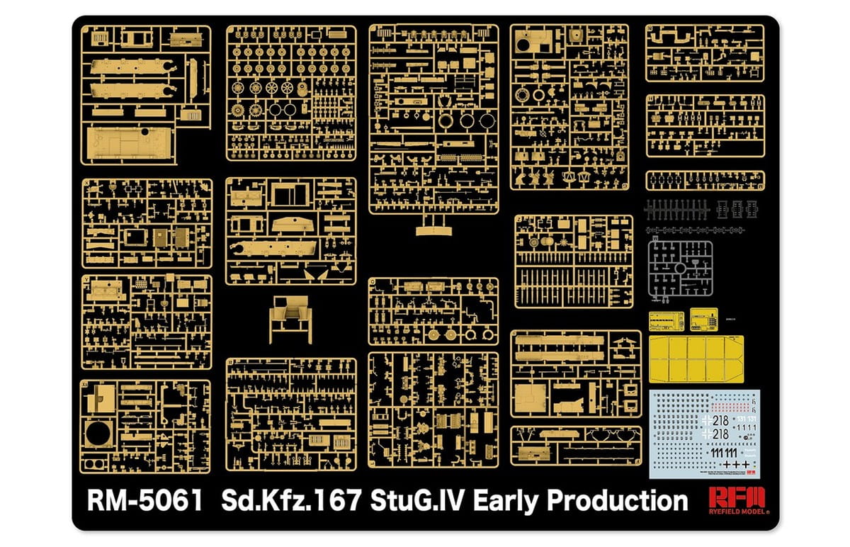 rfm-5061 (2).jpg