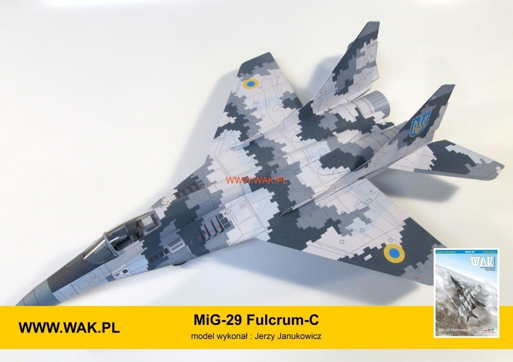 WAK-MiG-29-ukrainian (3).jpg