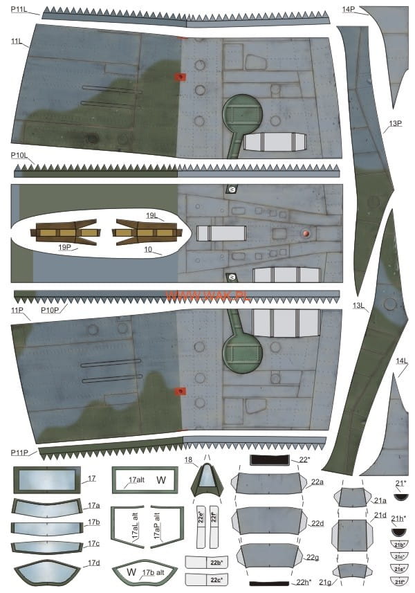 wak-spitfire-II (2).jpg