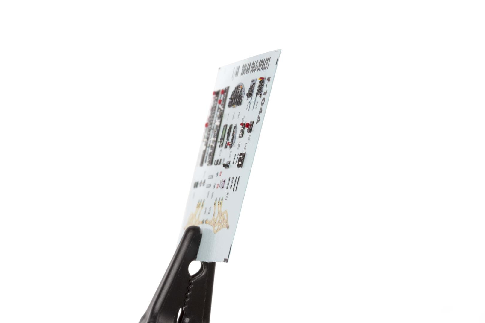 3dl48063_00_z2.jpg