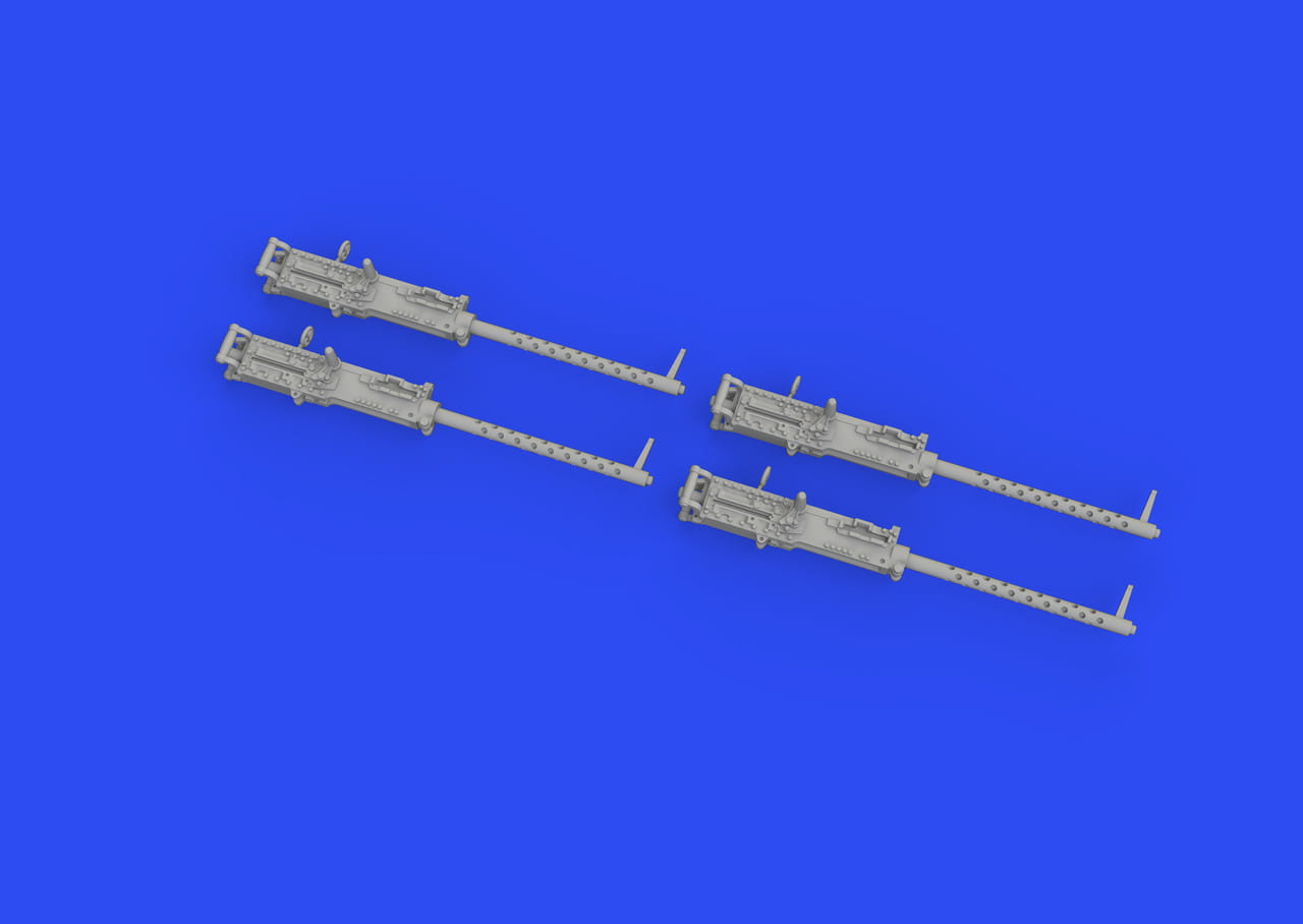 648751_02.jpg