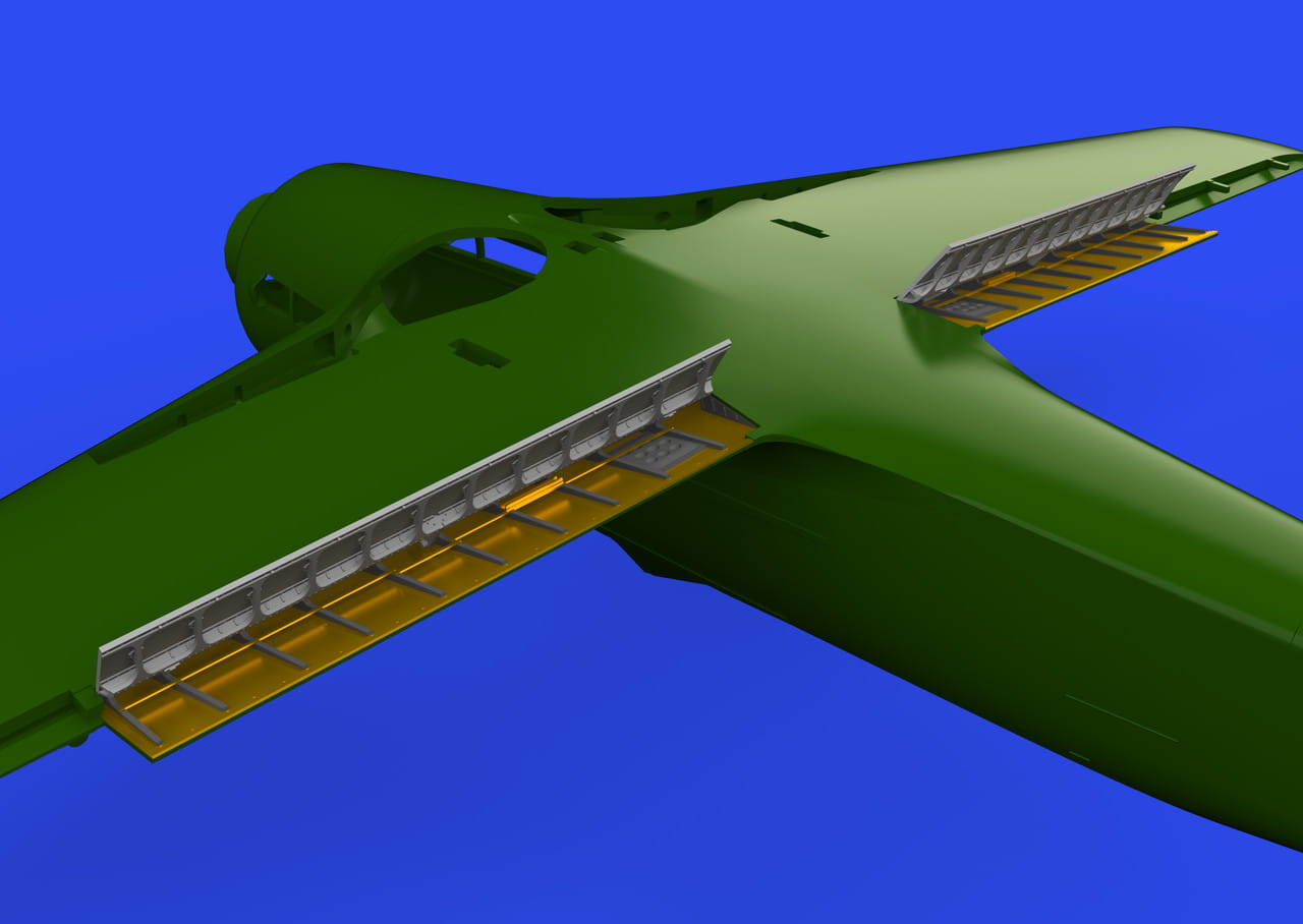 648737_01.jpg