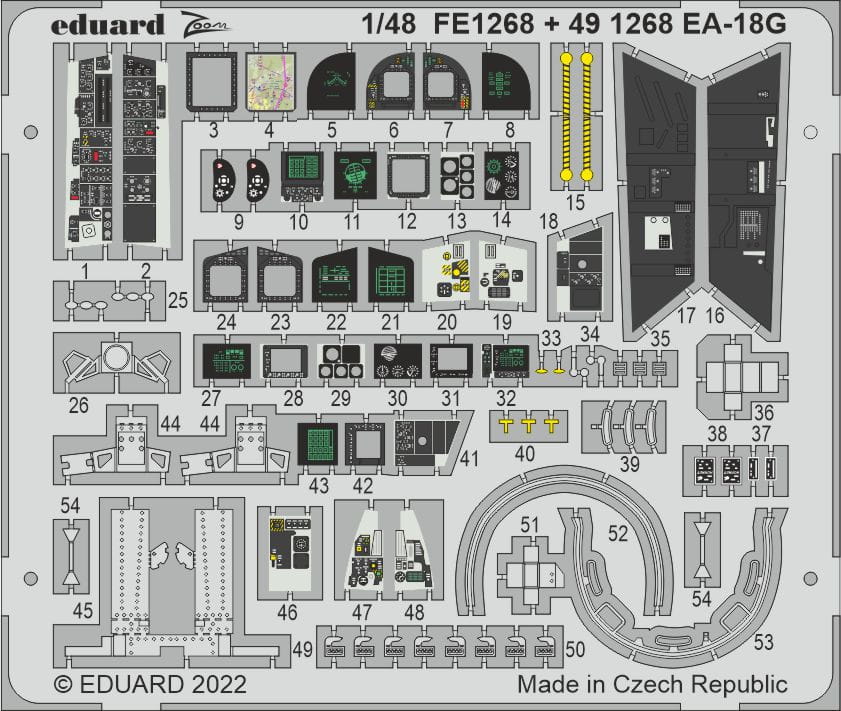 FE1268.jpg