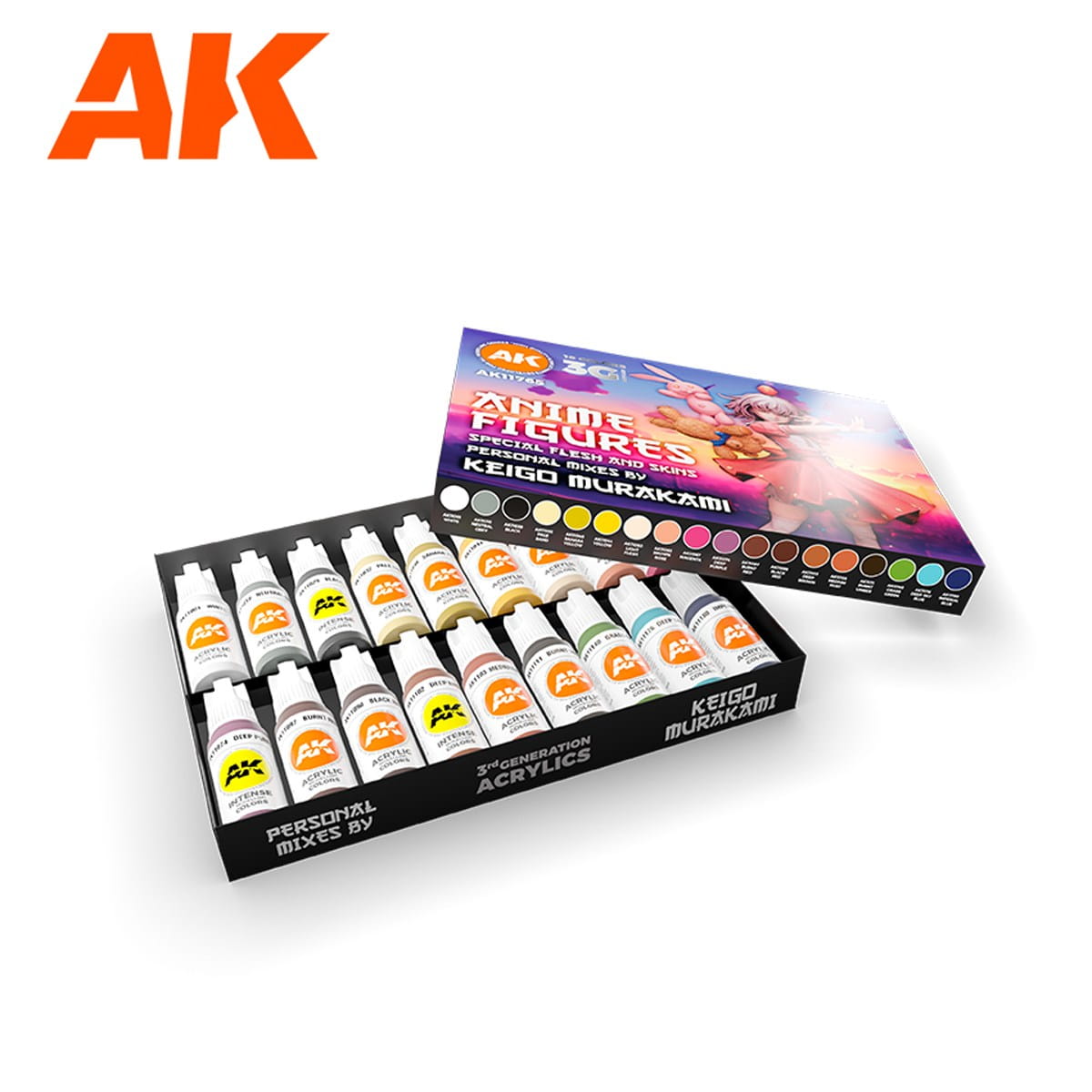 AK11765_paints.jpg