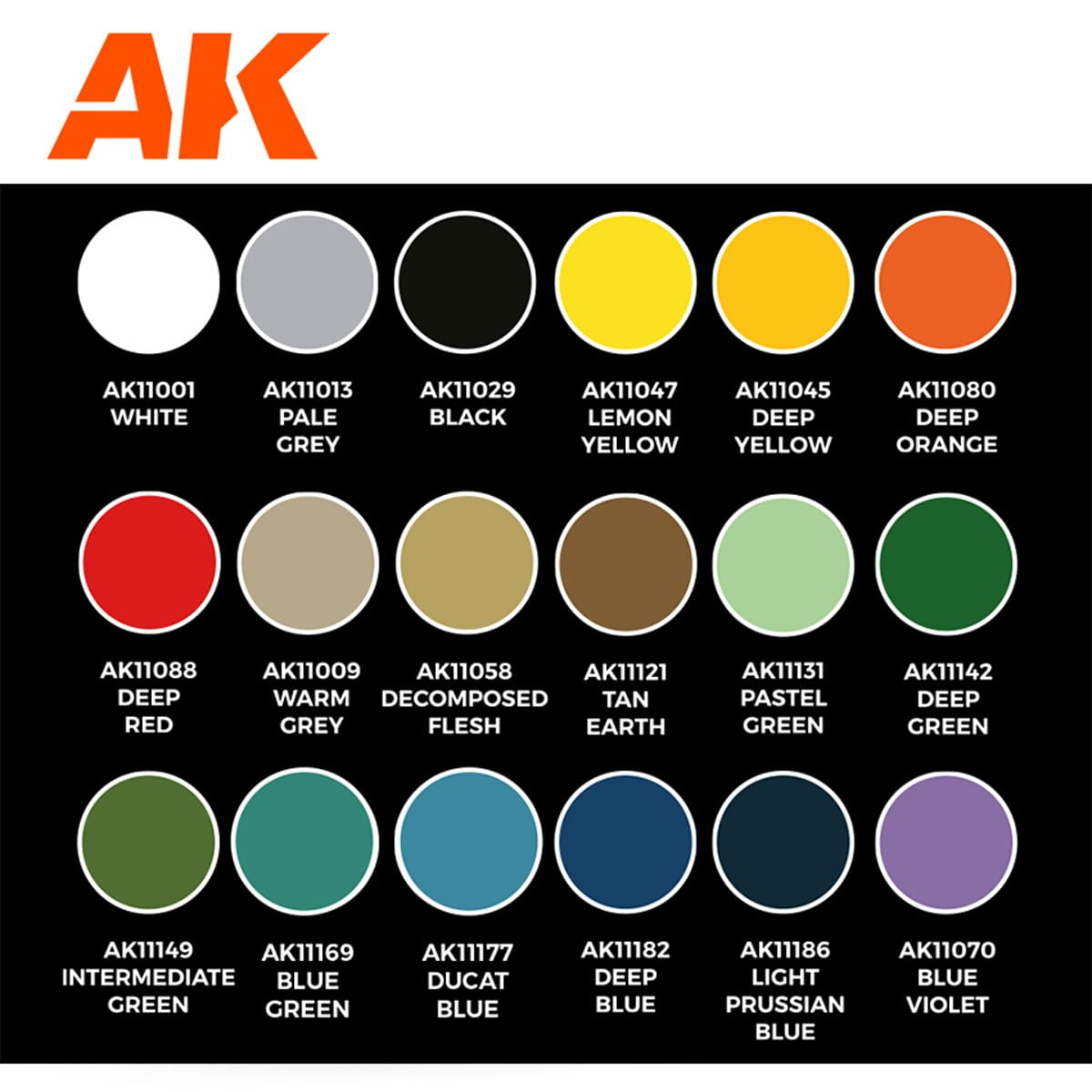 AK11766_colors_.jpg