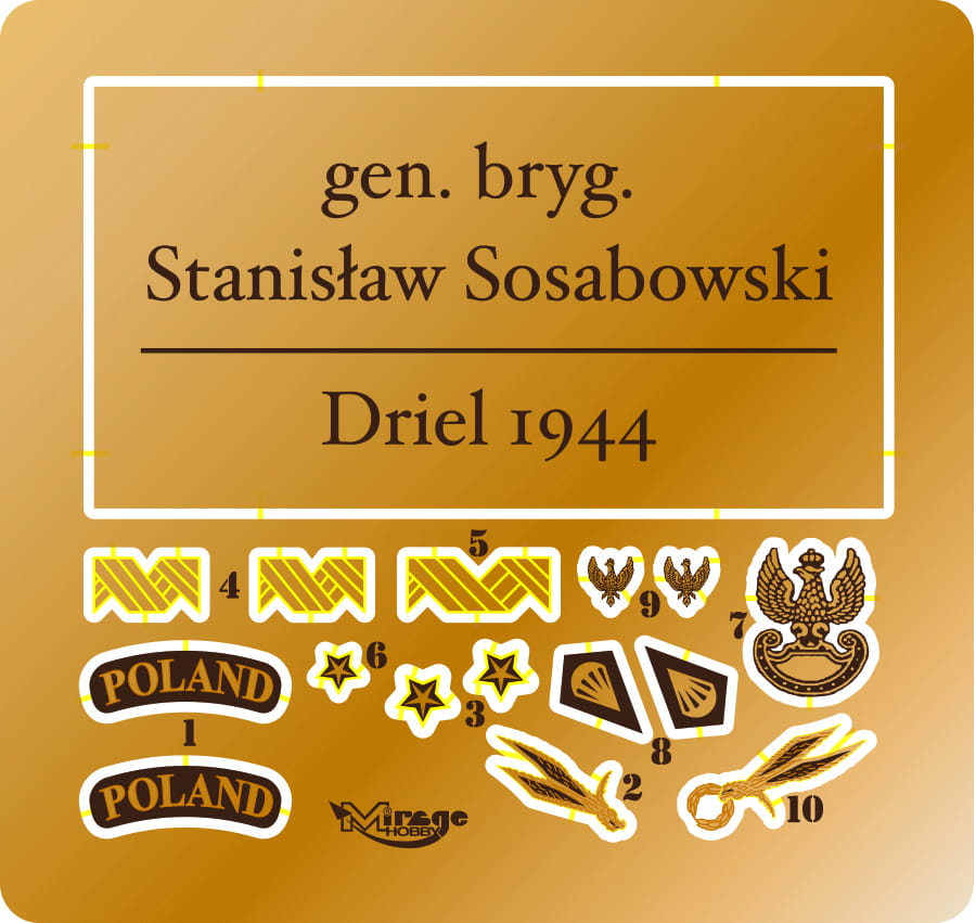 120001-etched-int.jpg