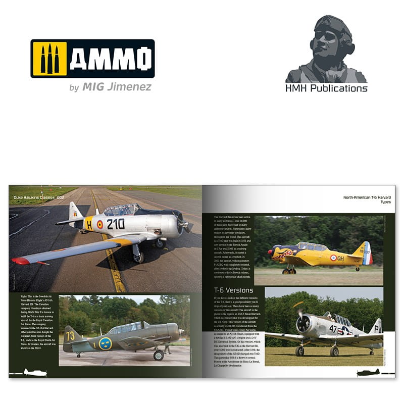 north-american-t-6-harvardtexan1.jpg