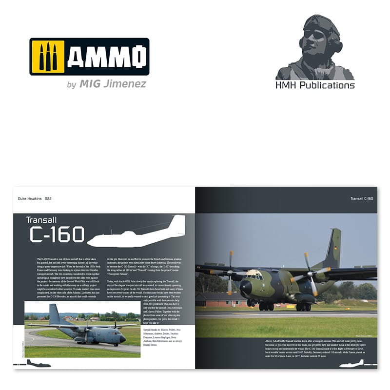 c-160-transall1.jpg