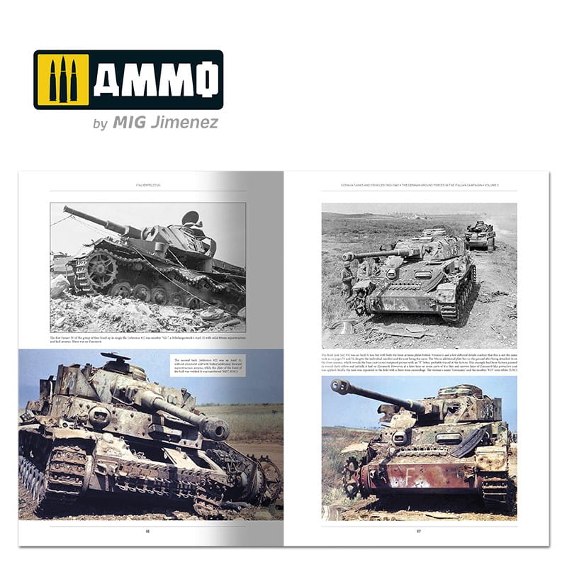 italienfeldzug-german-tanks-and-vehicles-1943-1945-vol-32.jpg