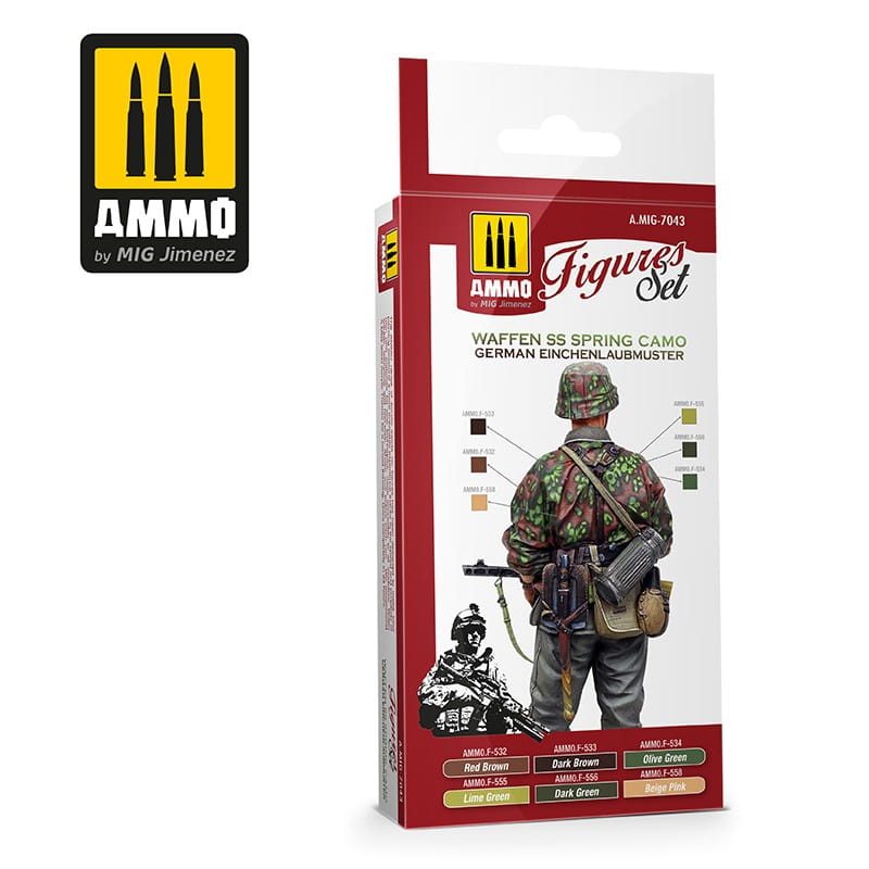 ammomig-7043-waffen-ss-spring-camo-german-einchenlaubmuster-figures-set (2).jpg