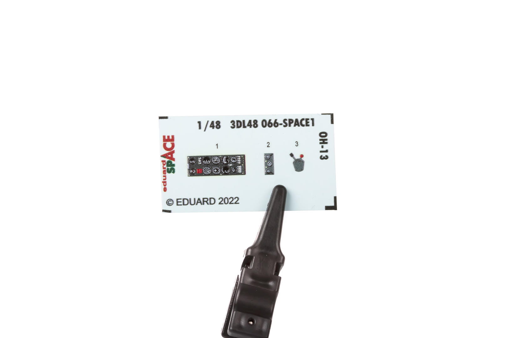 3dl48066_01_z2.jpg