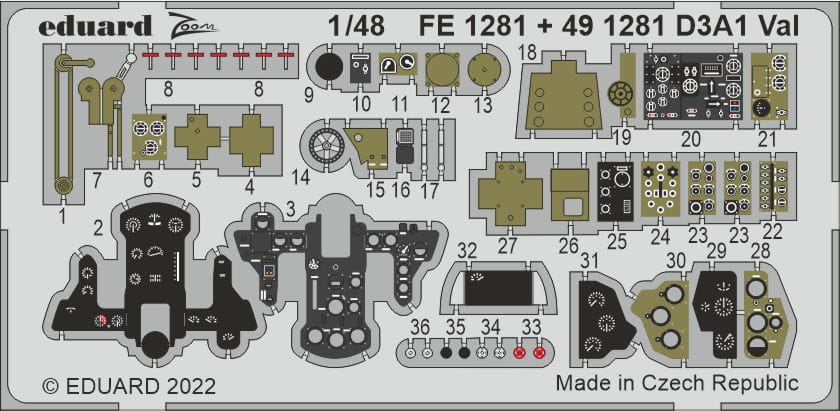 FE1281.jpg