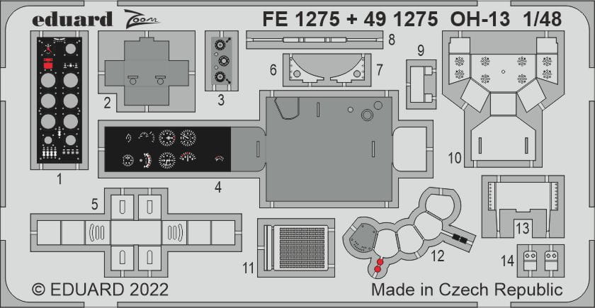 FE1275_LEPT.jpg