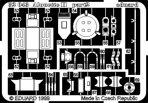 32043_2.gif