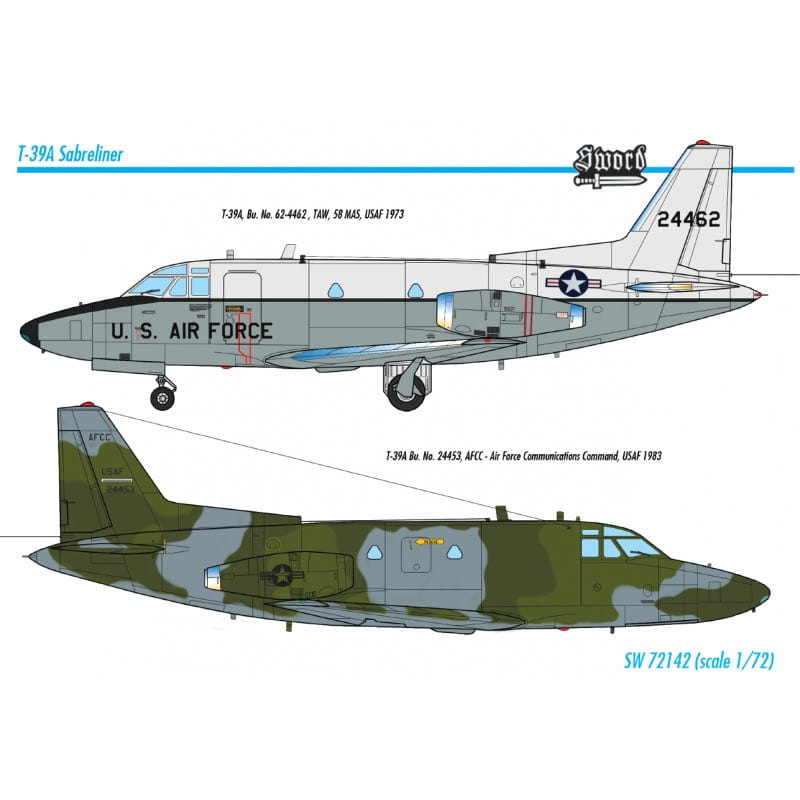 sw72142-t-39a-sabreliner.jpg