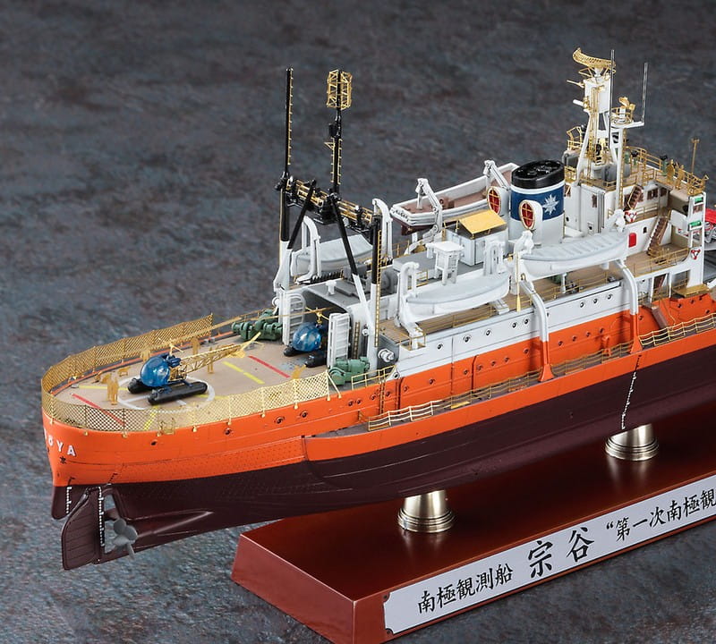 CH52_2re.jpg