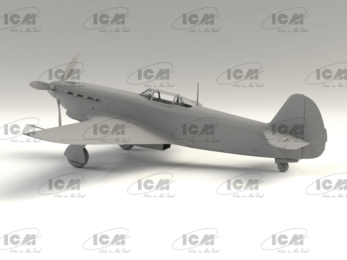 yak_9t_132_r4.jpg
