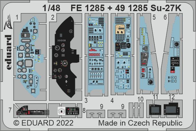 FE1285.jpg
