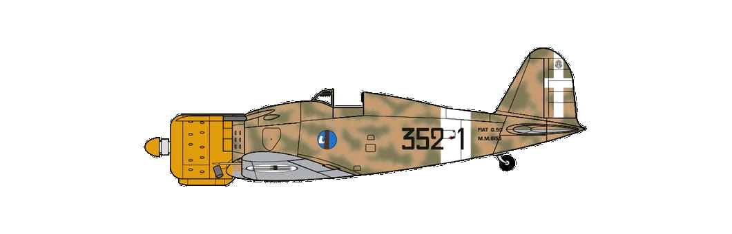 airfix-01046v (2).jpg