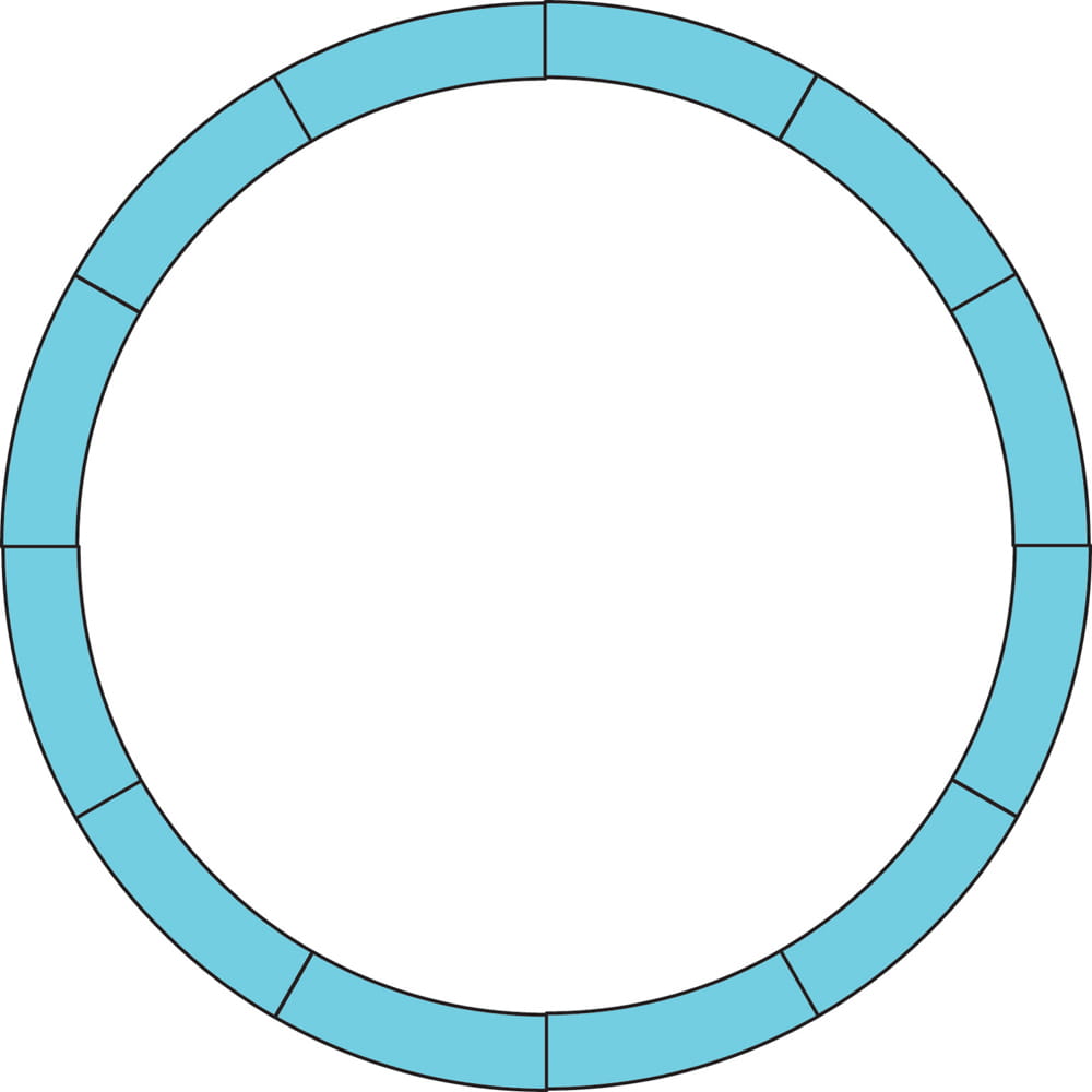 piko-37100-1.jpg