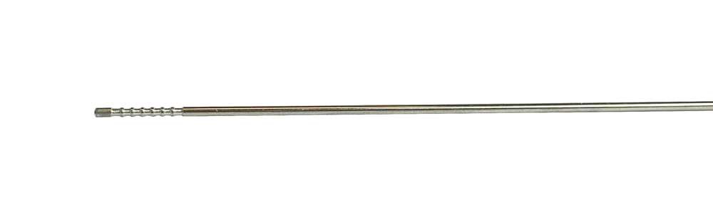 harder-steenbeck-123750-001.jpg