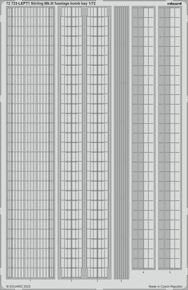 72723_2.jpg