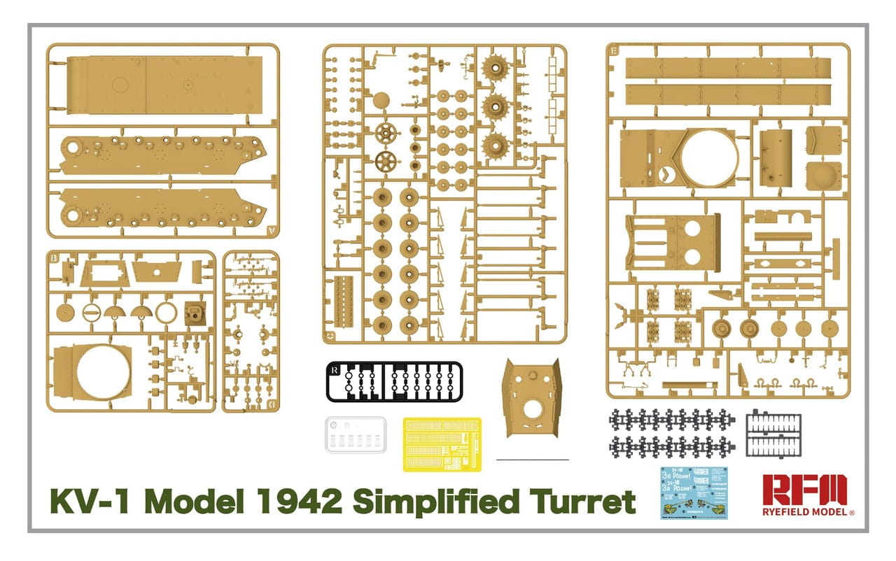 rfm-5041-kv-1 (5).jpg