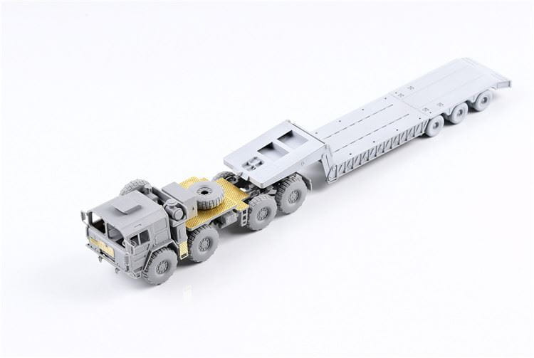 modelcollect-UA72341 (6).jpeg