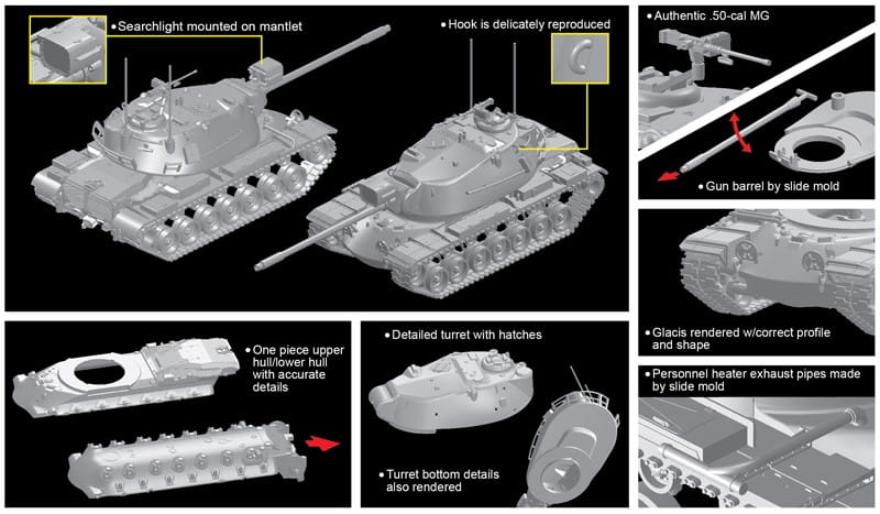 dragon-7523 (2).jpg