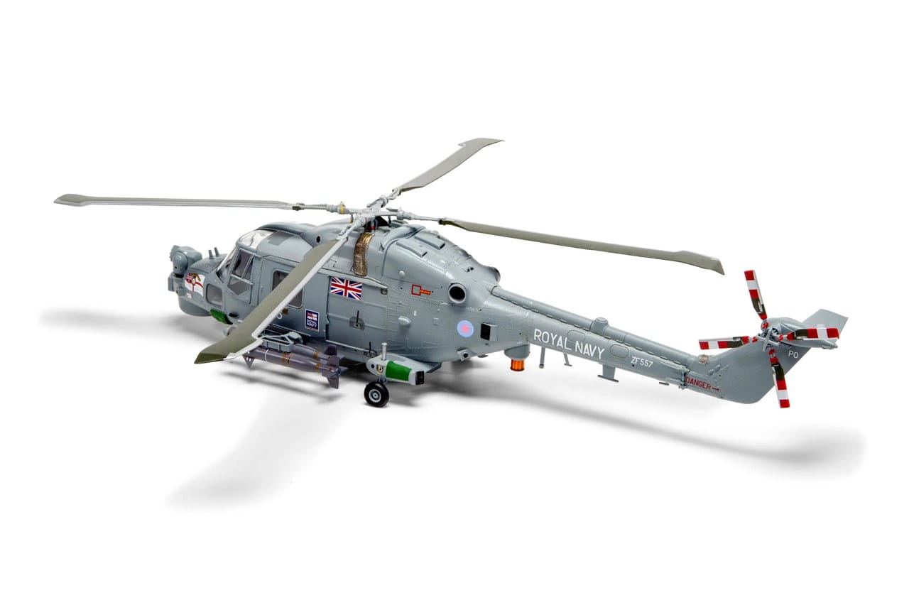 airfix-10107a (2).jpg