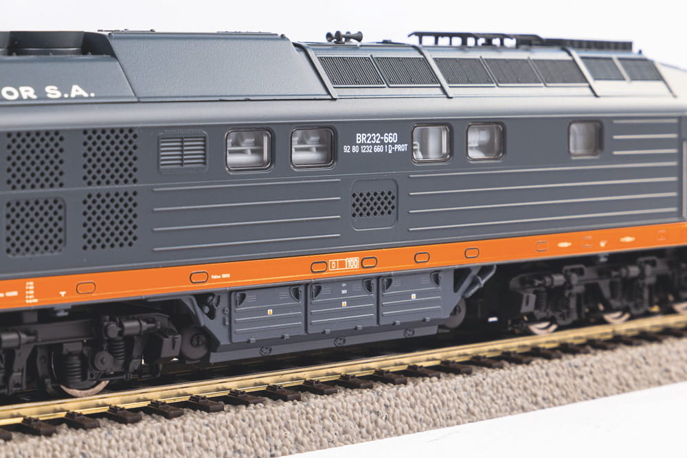 39599_52916_Detail1.jpg