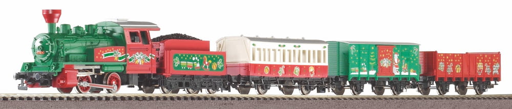 piko-57081.jpg