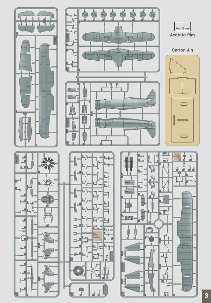 GasPatch16-48096-Henschel Hs 123 B1 (4).jpg