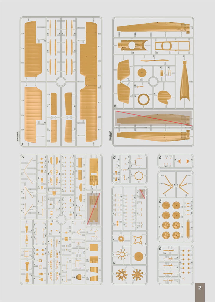 GasPatch-12-48001-Salmson 2A2 Late Type (3).jpg