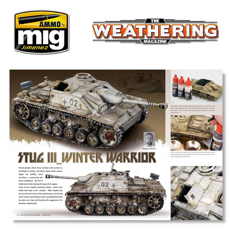 ammomig-4506-snow-ice (2).jpg