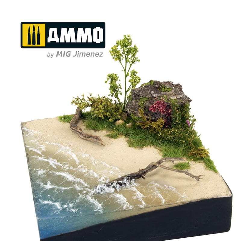ammomig-2173 (2).jpg