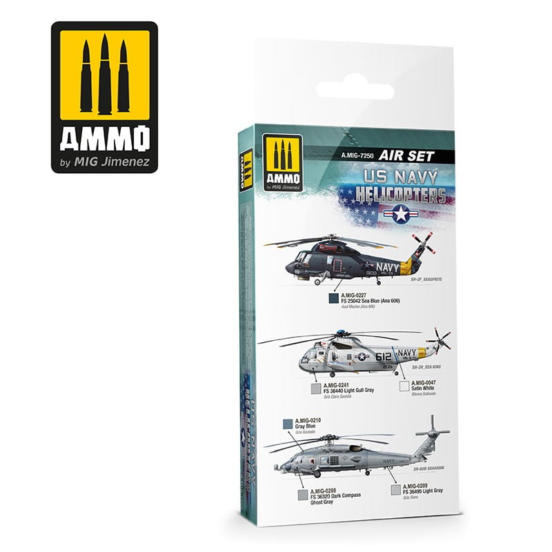 ammomig-7250 (2).jpg
