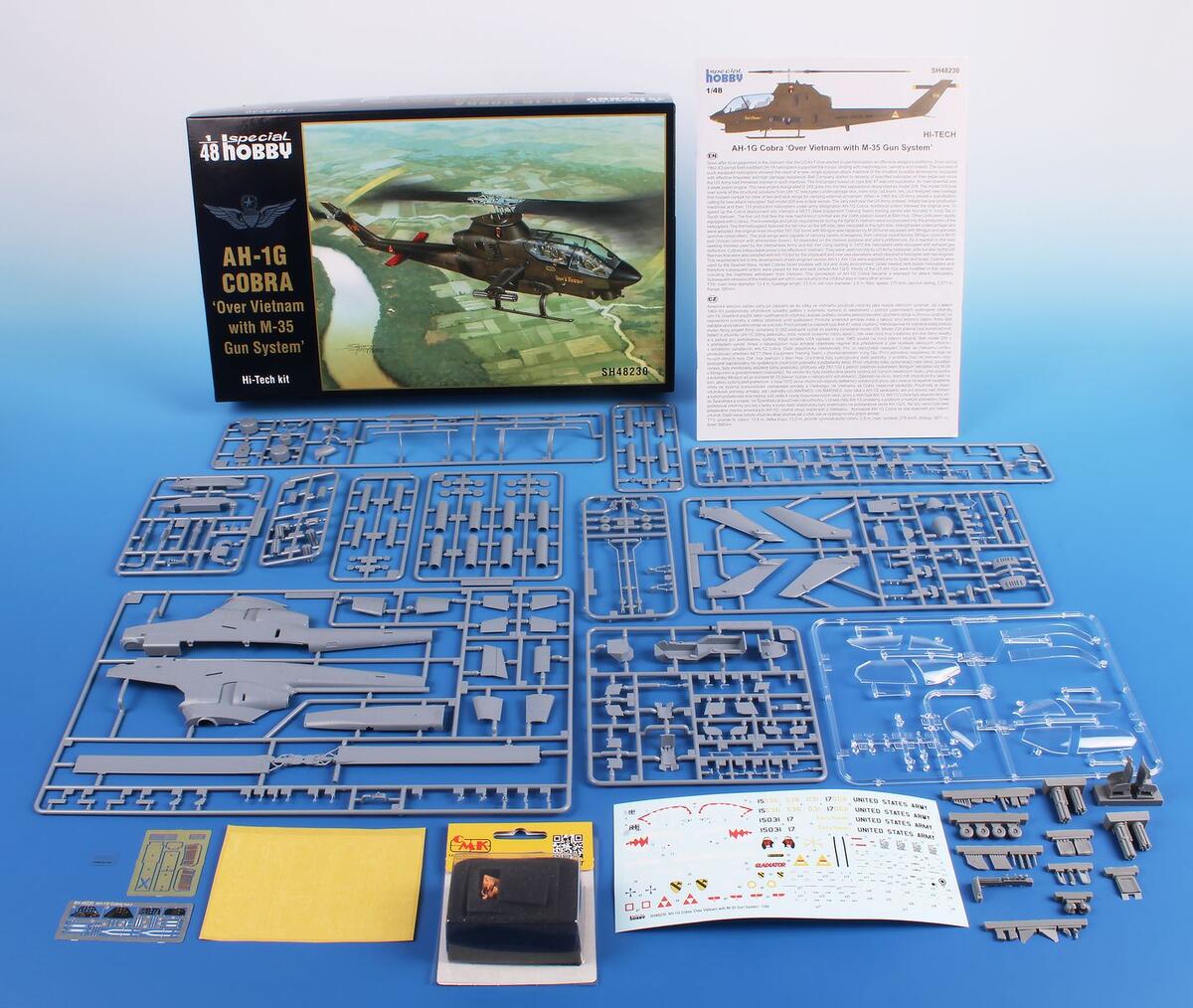 special-hobby-48230 (2).jpg