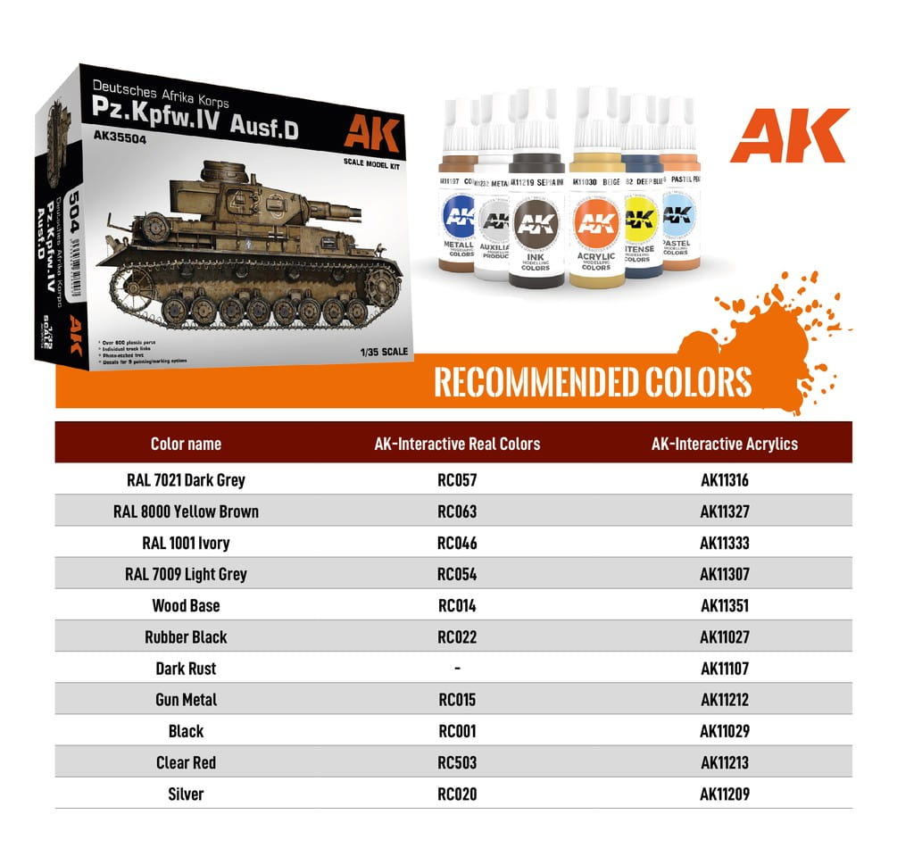 AK35504-paints.jpg