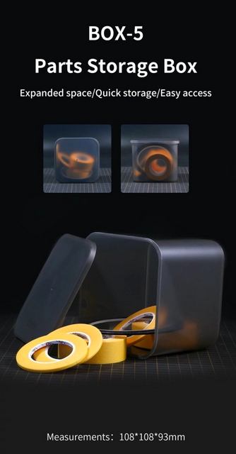 box5.png