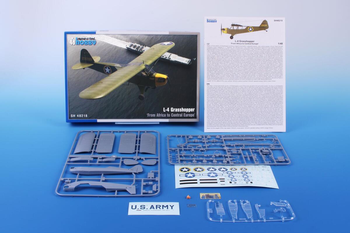 Special-Hobby-48218-L-4-Grasshopper (6).jpg