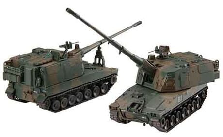 Fujimi-723501 (2).jpg