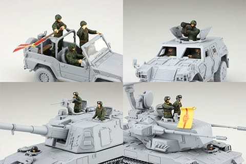 Fujimi-723426 (2).jpg