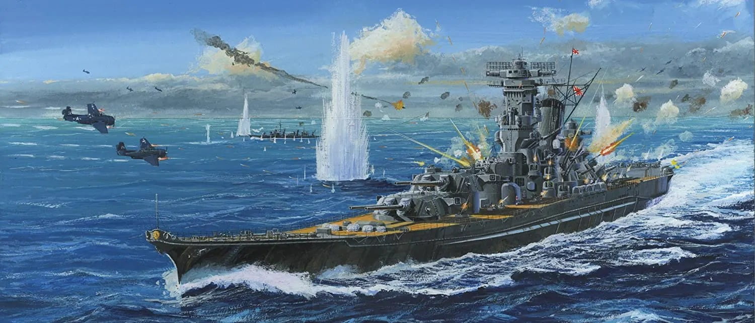 Fujimi-610047 1.jpg