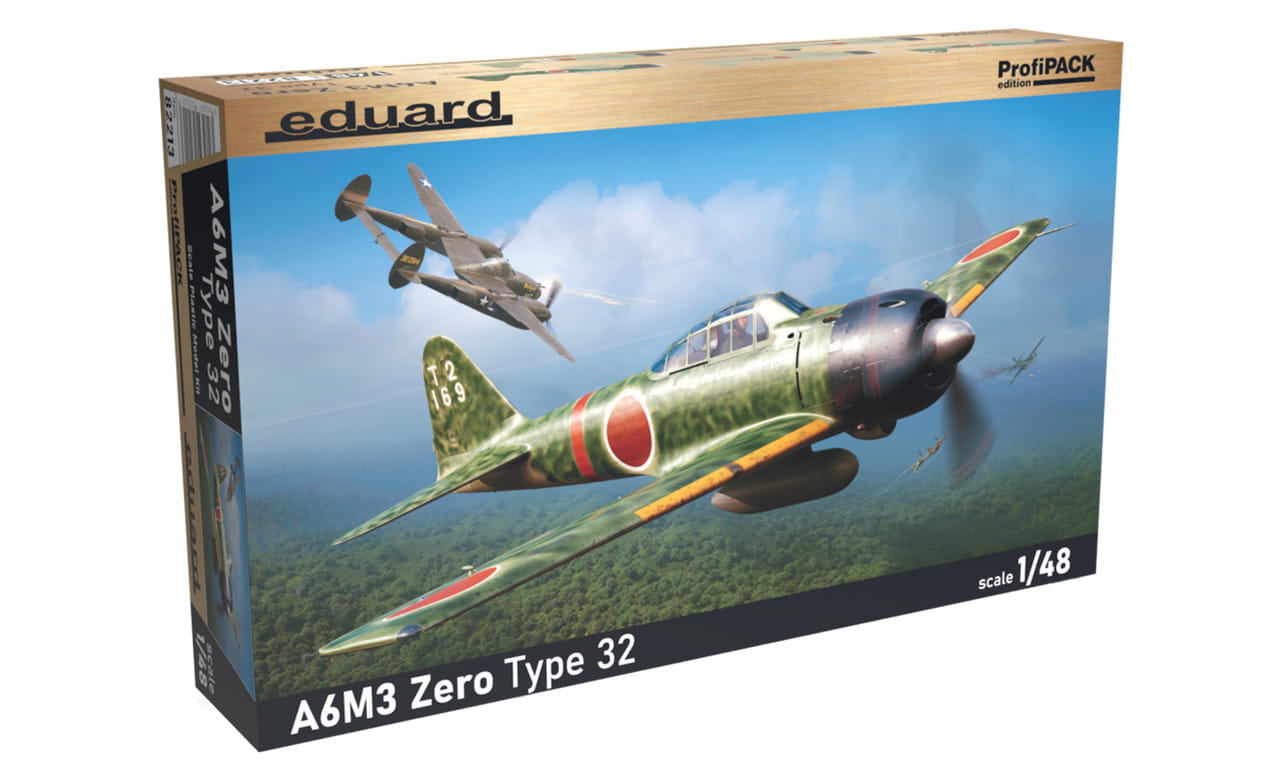 eduard-82213-a6m3-zero-type-32 (11).jpg