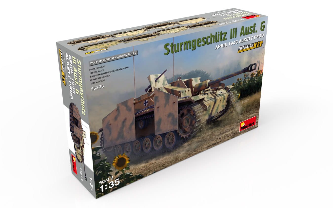 35338_3D-Box.jpg