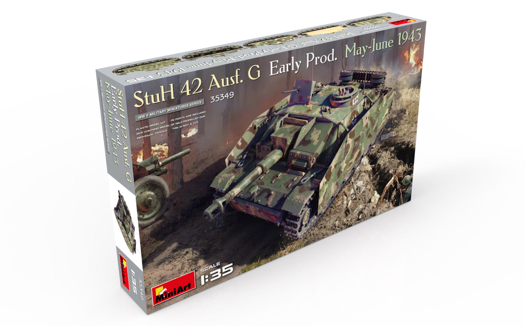 35349_3D-Box.jpg