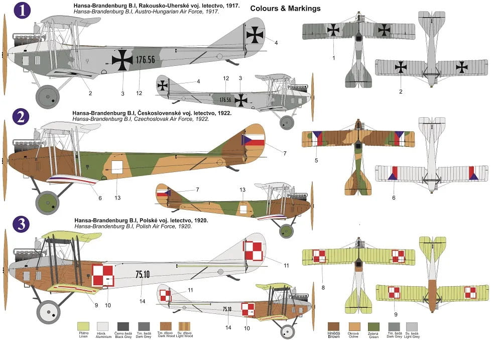 AZ7830_kamo.jpg