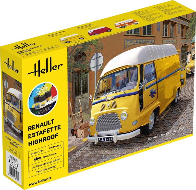 Heller-56740 (1).jpg
