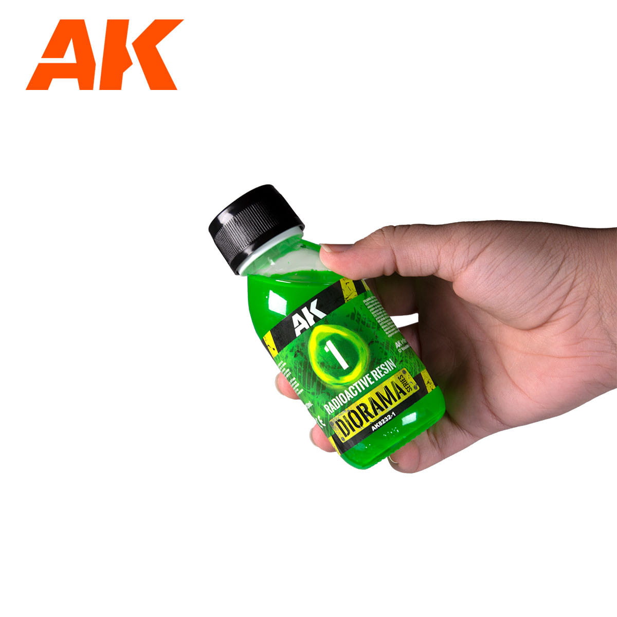 AK8232_color.jpg